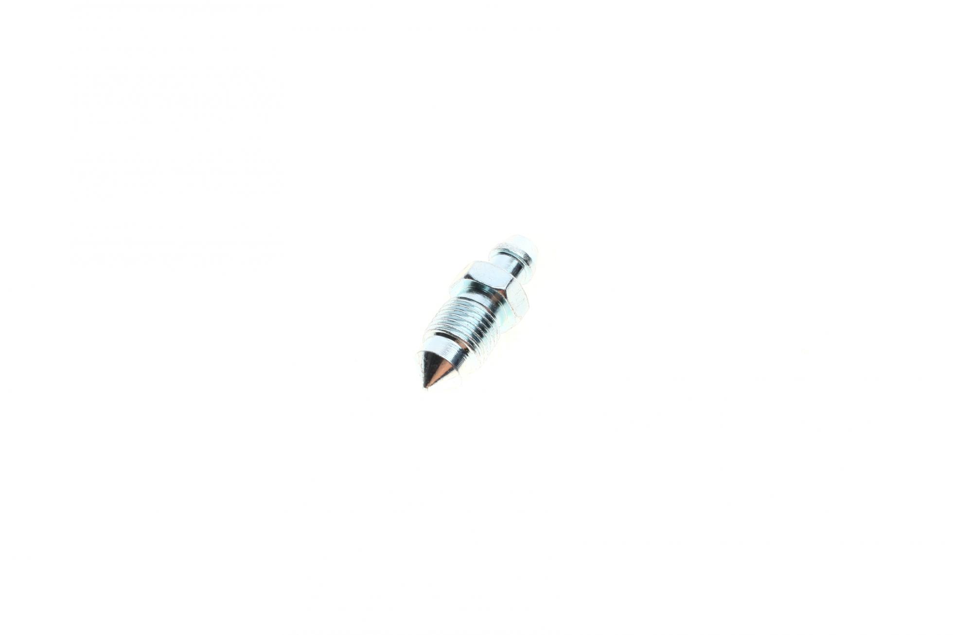 1149377 QUICK BRAKE